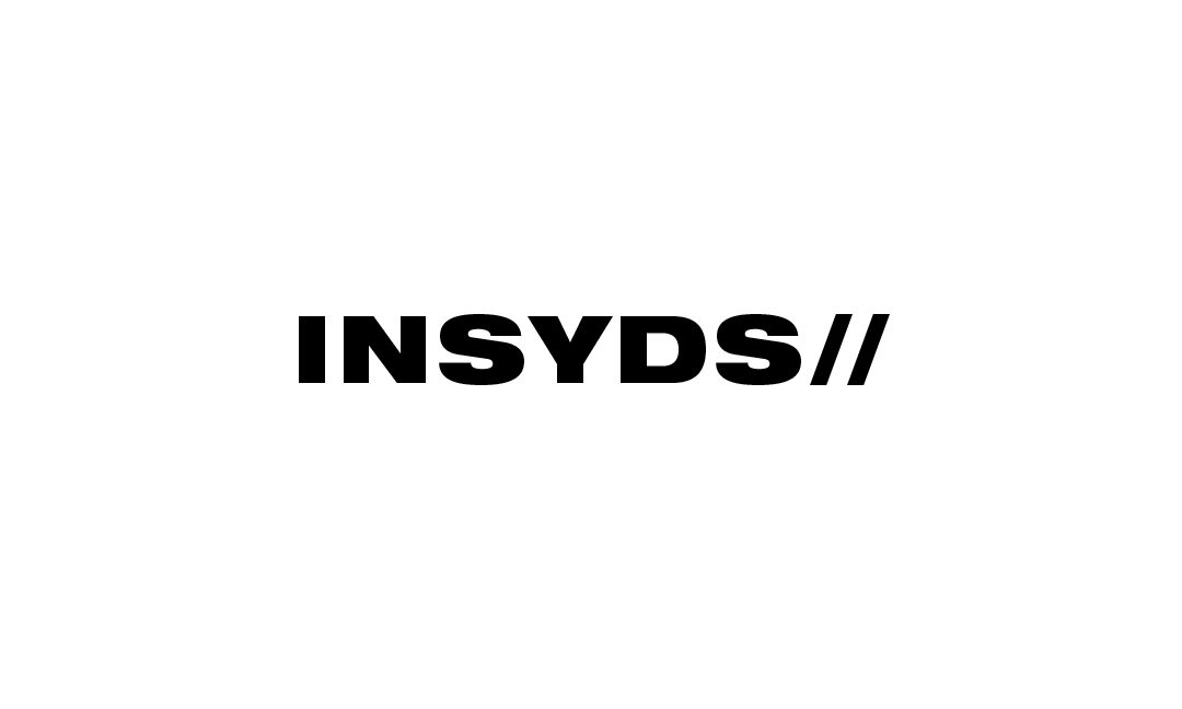 Maximizing Impact through Innovation: INSYDS: A Creative Digital Agency, Pioneers the Art of Crafting Innovative Digital Stories