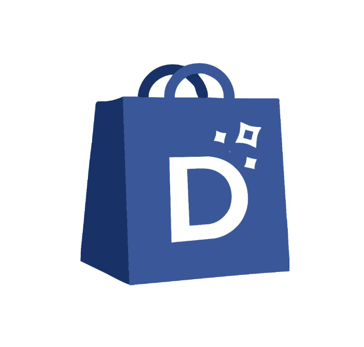 Dazzlos.ng: Digital Marketing Platform Relaunches Site 