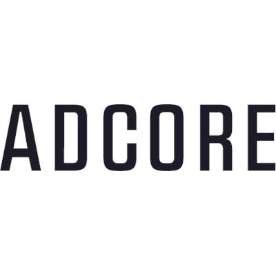 Adcore To Publish Fourth Quarter and 2022 Year End Results on March 29, 2023